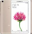 Smartfon Xiaomi Mi Max (3GB RAM / 32GB)