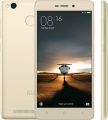 Smartfon Xiaomi Redmi 3S