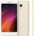 Smartfon Xiaomi Redmi Note 4 (3GB RAM)