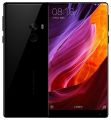 Smartfon Xiaomi Mi MIX