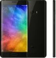 Smartfon Xiaomi Mi Note 2 (4GB RAM)