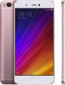Smartfon Xiaomi Mi 5s (4GB RAM)