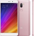 Smartfon Xiaomi Mi 5s Plus (4GB RAM)