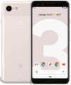 Smartfon Google Pixel 3