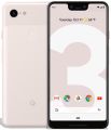 Smartfon Google Pixel 3 XL