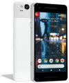 Smartfon Google Pixel 2