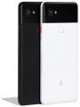 Smartfon Google Pixel 2 XL