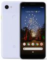 Smartfon Google Pixel 3a