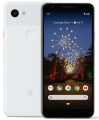 Smartfon Google Pixel 3a XL