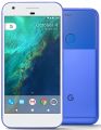 Smartfon Google Pixel