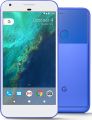 Smartfon Google Pixel XL