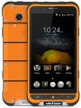 Smartfon Ulefone Armor