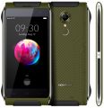 Smartfon HOMTOM HT20 PRO