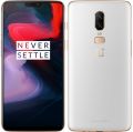 Smartfon OnePlus 6