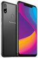 Smartfon Panasonic Eluga X1 Pro