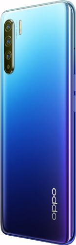 Smartfon OPPO Reno 3