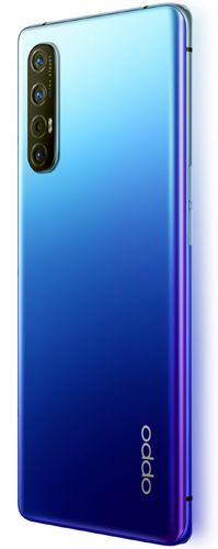 Smartfon OPPO Reno 3 Pro