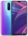Smartfon OPPO RX17 Pro