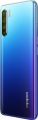 Smartfon OPPO Reno 3