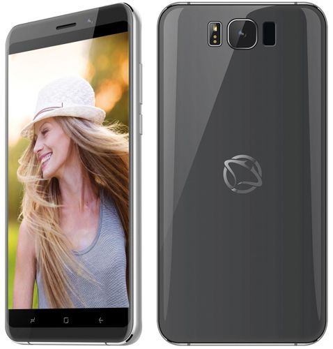 Smartfon Manta Forto 2 (MSP96017)