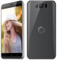 Smartfon Manta Forto 2 (MSP96017)