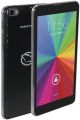 Smartfon Manta Duo Galactic MS6001