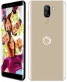 Smartfon Manta MEZO 2 (MSP95015)