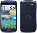 Smartfon Manta Duo Galactic MS4701 wer. 2014