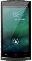 Smartfon Manta Duo Galactic MS4504