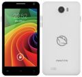 Smartfon Manta Quad Titan MS5002B