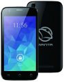 Smartfon Manta Quad Titan MSP4505