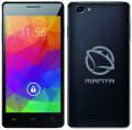 Smartfon Manta Quad Titan MSP5004