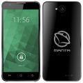 Smartfon Manta Quad Titan MSP5008