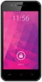 Smartfon Manta Duo Galactic MSP4702