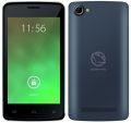 Smartfon Manta Quad Titan MSP4001