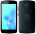 Smartfon Manta MSP4507 Victory LTE