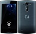 Smartfon Manta Quad Titan MSP4510 PRO