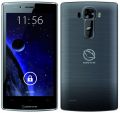 Smartfon Manta Quad Titan MSP4509