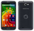 Smartfon Manta Quad Titan MS5801