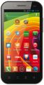 Smartfon Manta Quad Galactic MS4501