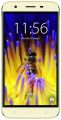 Smartfon Manta MSP95009 Bee