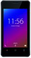 Smartfon Manta MSP4007
