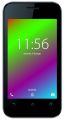 Smartfon Manta MSP4008