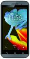 Smartfon Manta Quad Titan MSP4511