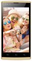 Smartfon Manta MSP94501 EASY SELFIE