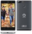Smartfon Manta MEZO 1 (MSP95013)