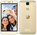 Smartfon Manta TITANO 1 (MSP95012)