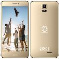 Smartfon Manta FORTO 1 (MSP96002)