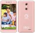 Smartfon Manta TITANO 3 (MSP95014)