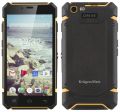 Smartfon Kruger & Matz DRIVE 4S (KM0429.1)